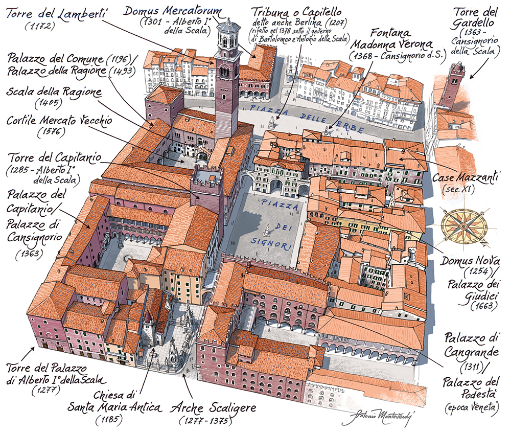 Verona